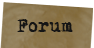 Forum