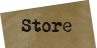 Store