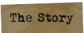 Story