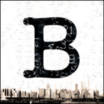 Bronzeville Podcast Logo