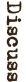 shapeimage_5_link_0