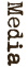 shapeimage_6_link_0