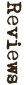 shapeimage_7_link_0