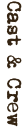 shapeimage_8_link_0