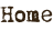 shapeimage_4_link_0