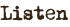shapeimage_9_link_0