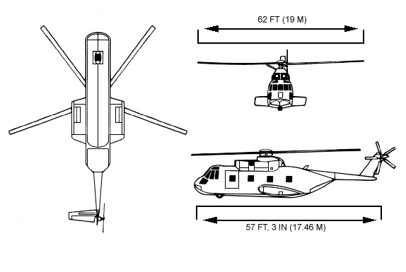 HH-3 Pelican