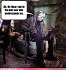 Click image for larger version. 

Name:	celebrity-pictures-jason-voorhees-bear-understands.jpg 
Views:	1120 
Size:	23.9 KB 
ID:	78