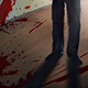 Hackules's Avatar