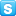 Send a message via Skype™ to ClearSights