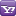 Send a message via Yahoo to Lvmetndr