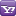 Send a message via Yahoo to Lieoften