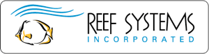 Sponsor Reef