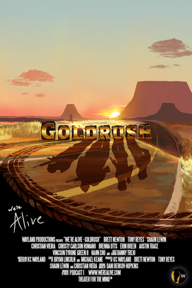 Banner_Large_POSTER_4_sm
