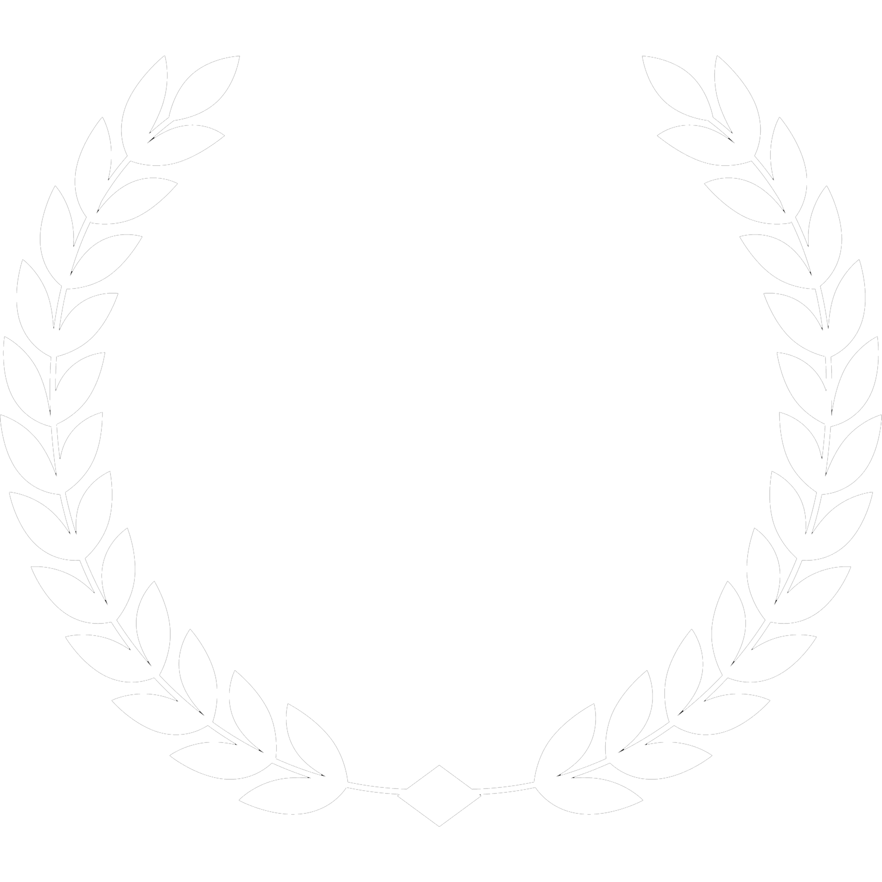 Indie Series Nominee Laurel 2023