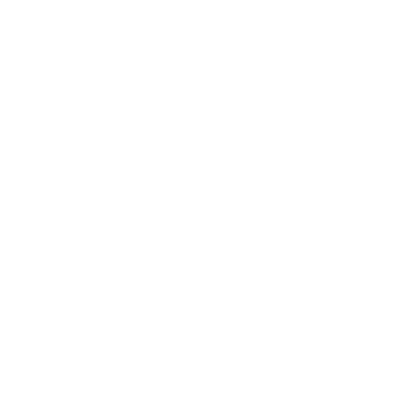 Apulia Webfest Nominee Laurel 2023