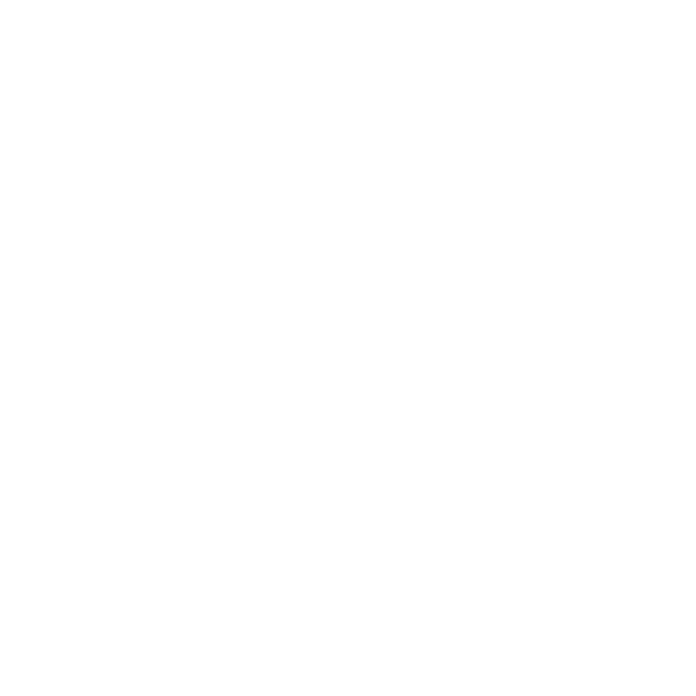 Cusco Webfest Laurels 2023