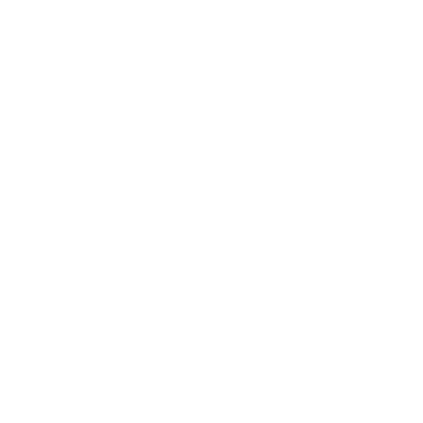 HearNow Platinum Award 2023