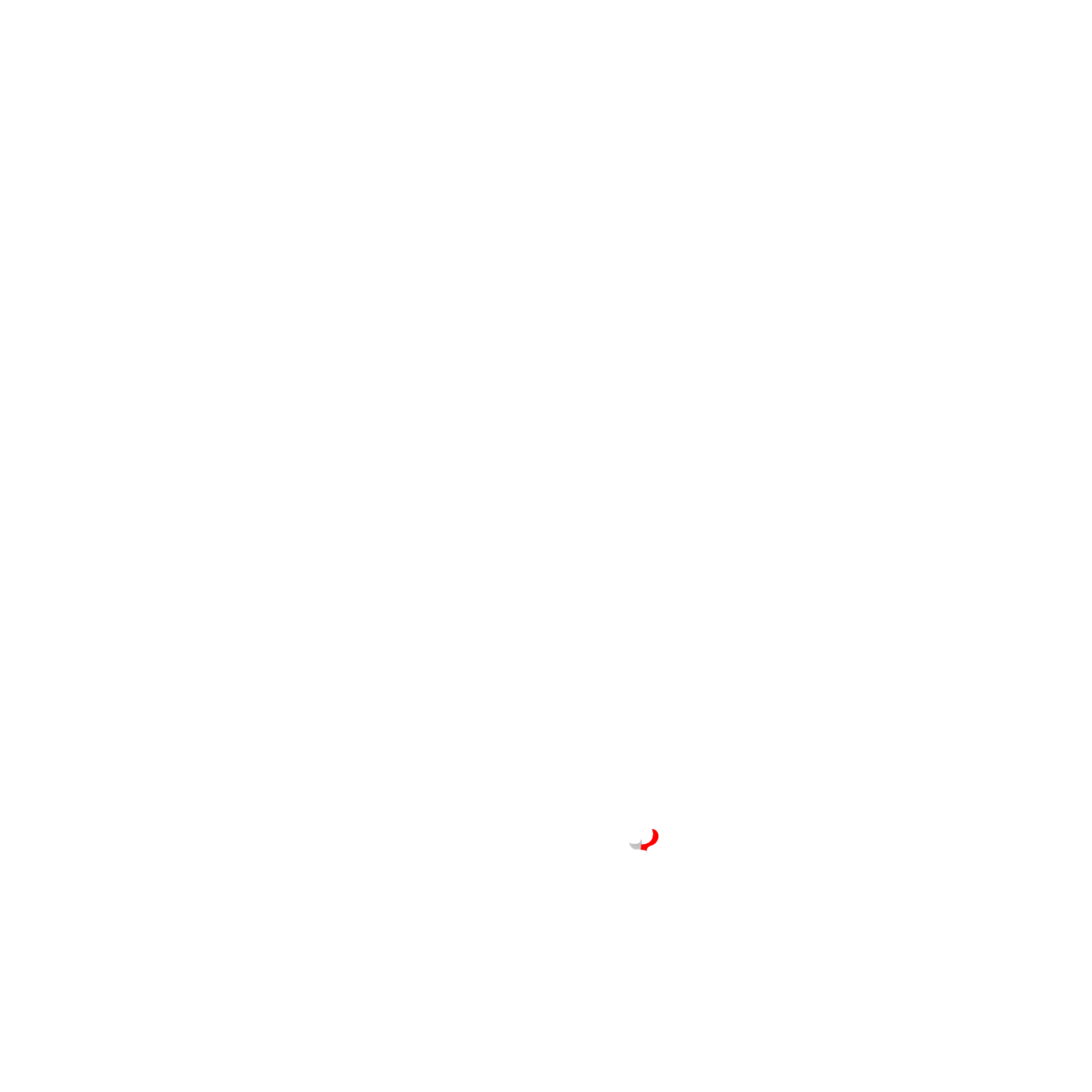 New Jersey Webfest Nominee Laurel 2023