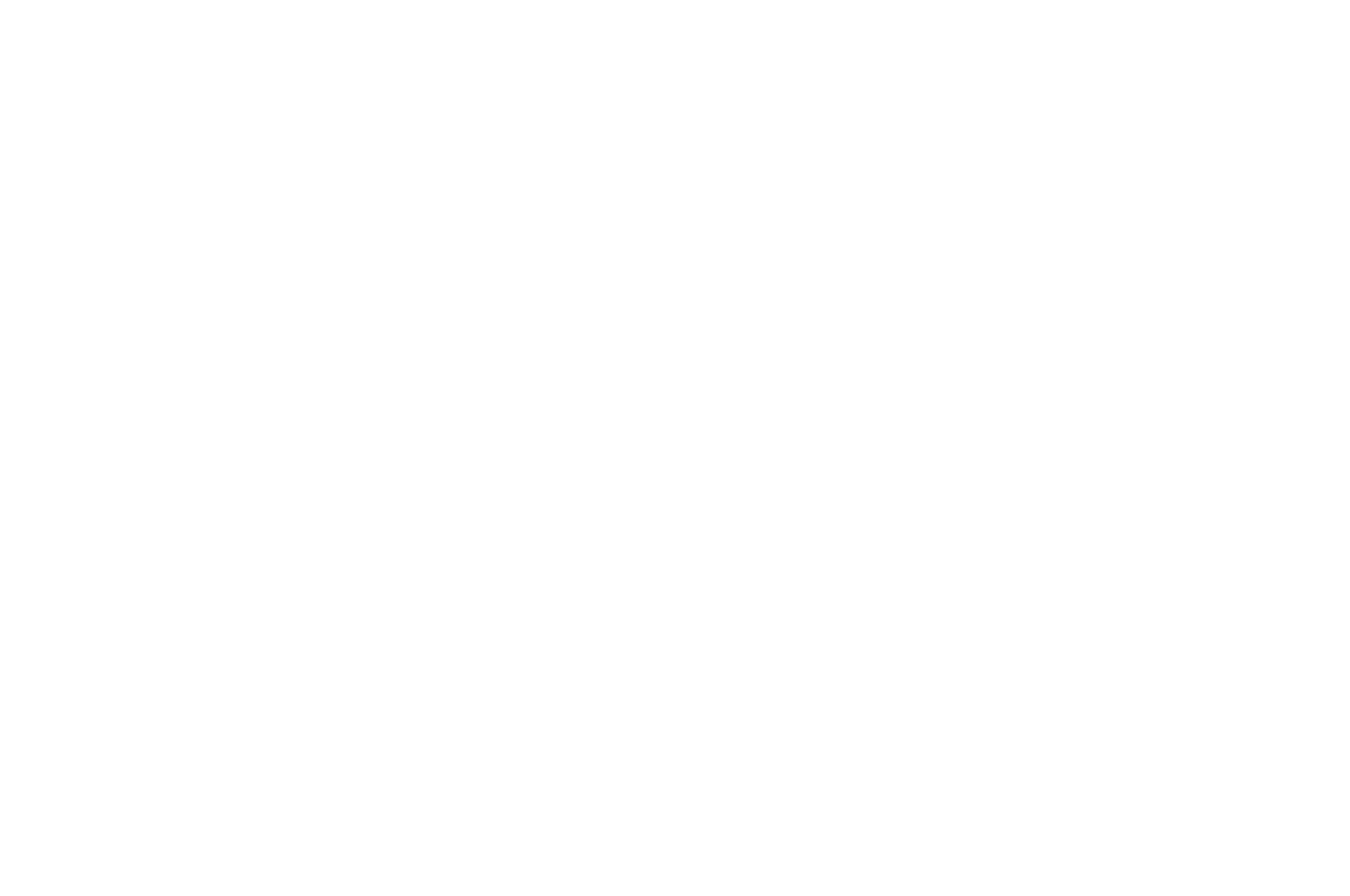 Sydney Webfest Official Selection Laurel 2023