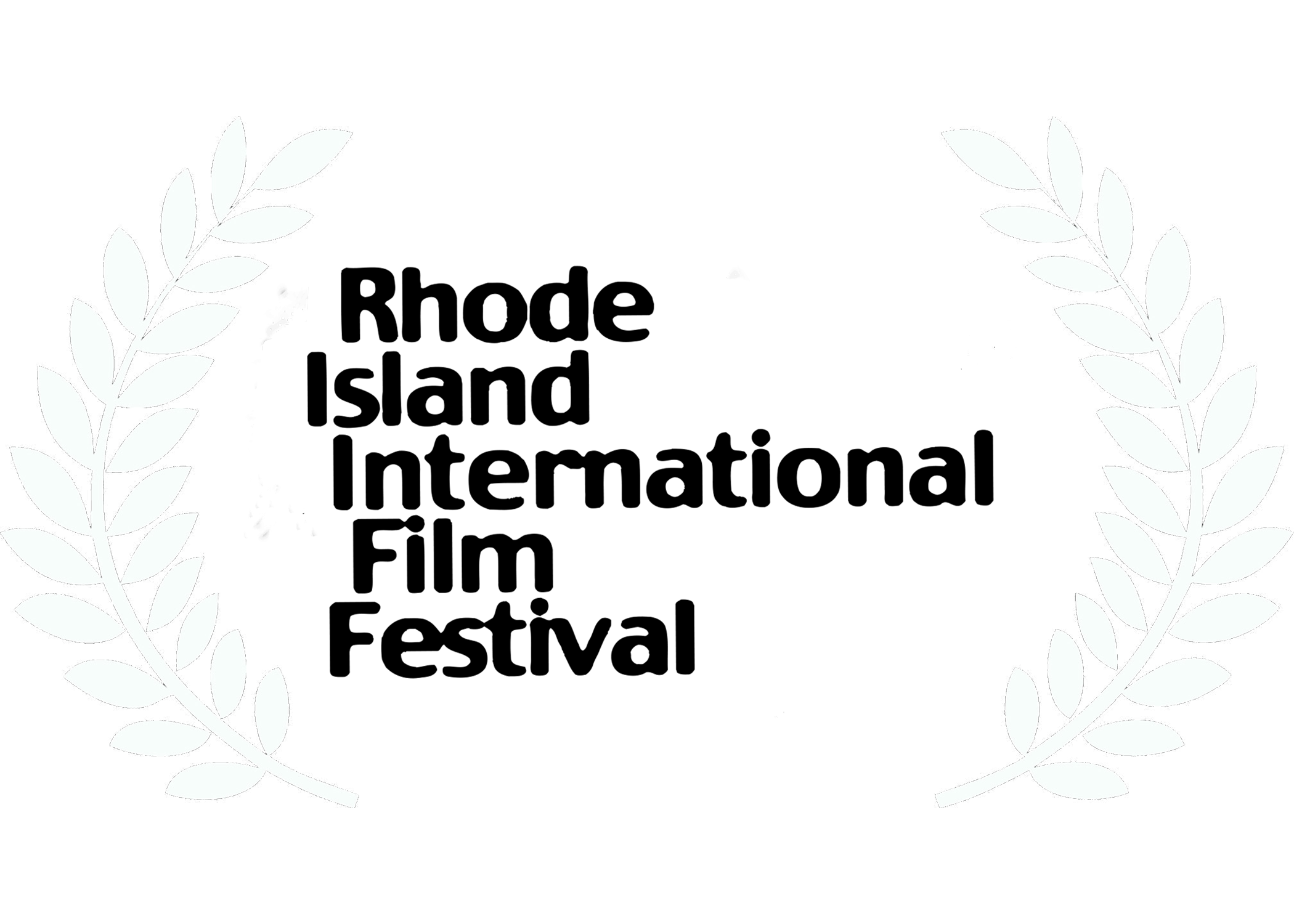 Rhode Island International Film Fest Laurel Nominee 2023